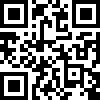 https://mehrnews.com/x39sT9