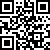 https://mehrnews.com/x38pbn