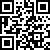 https://mehrnews.com/x3c4WV