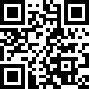 https://mehrnews.com/x3bYWc