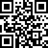 https://mehrnews.com/x3bgHr