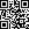 https://mehrnews.com/x38VNp