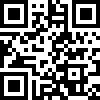 https://mehrnews.com/x39qQb