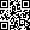 https://mehrnews.com/x3bqwY