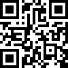 https://mehrnews.com/x3bcGv
