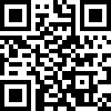https://mehrnews.com/x3bg2m