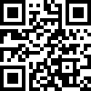 https://mehrnews.com/x3bVVm