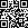 https://mehrnews.com/x39Gsd
