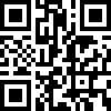 https://mehrnews.com/x3bRdS