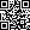 https://mehrnews.com/x3c6DZ