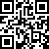 https://mehrnews.com/x3cfzv