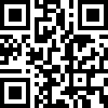 https://mehrnews.com/x3bSmd