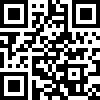 https://mehrnews.com/x38ngZ