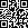https://mehrnews.com/x39vVb