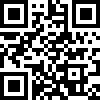https://mehrnews.com/x38FfR
