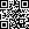 https://mehrnews.com/x3bzcR