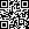 https://mehrnews.com/x3b3Dn