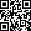https://mehrnews.com/x3bBTH