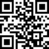 https://mehrnews.com/x38zB3