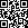 https://mehrnews.com/x3c5BY