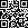 https://mehrnews.com/x39BMf