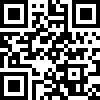 https://mehrnews.com/x39BZf