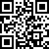 https://mehrnews.com/x3bWqk