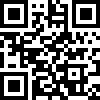 https://mehrnews.com/x3bv3B