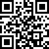 https://mehrnews.com/x3988V