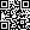 https://mehrnews.com/x3c5qg