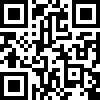 https://mehrnews.com/x3bkyT