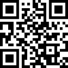 https://mehrnews.com/x3cdby