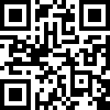 https://mehrnews.com/x39b9R