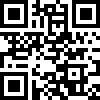 https://mehrnews.com/xfmLN