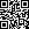 https://mehrnews.com/x3bQkT