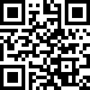 https://mehrnews.com/x38M94