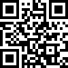 https://mehrnews.com/x38LXN