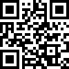 https://mehrnews.com/x39pFZ