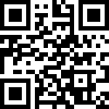 https://mehrnews.com/x3c2Cd