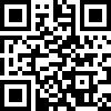 https://mehrnews.com/x3bM2p