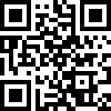 https://mehrnews.com/x38Bn3
