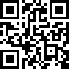 https://mehrnews.com/x39XXT