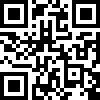 https://mehrnews.com/x3bzSR