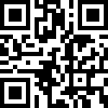 https://mehrnews.com/x3cdXs