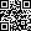 https://mehrnews.com/x3bBk3