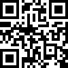 https://mehrnews.com/x3b8vr