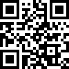 https://mehrnews.com/x39BGy