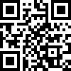 https://mehrnews.com/x3br9M