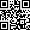 https://mehrnews.com/x37Gxf