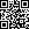 https://mehrnews.com/x38CfN